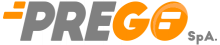 logotipo_prego