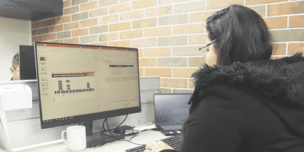 Ingeniería de materiales y Gestión de activos