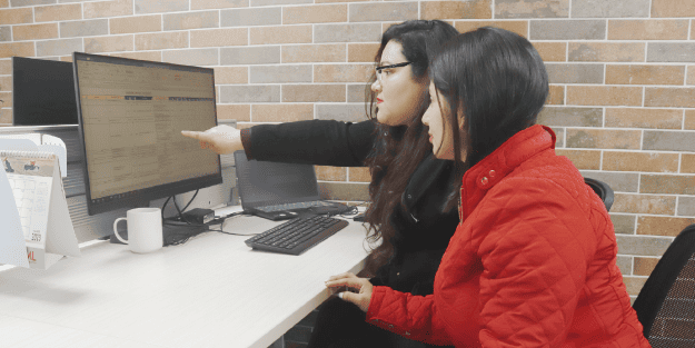 Administración de contratos