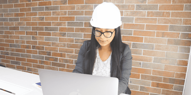 Administración de proyectos e ITOs en terreno