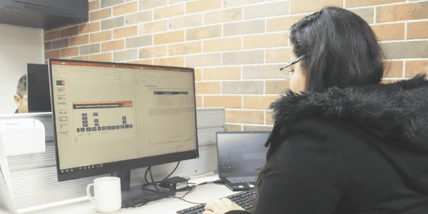 Ingeniería de materiales y Gestión de activos