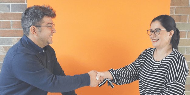 Contratación de servicios, proyectos y suministros