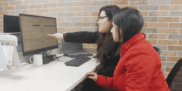 Administración de contratos